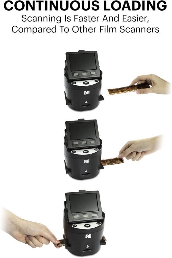71ACsJaffbL. AC SL1500