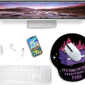 71Ab0mbMEAL. AC SL1500 .jpg