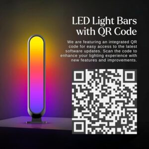 71BEqTsNjML. AC SL1500 .jpg