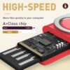 71CFxOf6T0L. AC SL1500