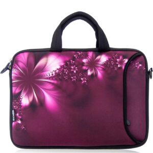 71CZLxTwAvL. AC SL1500 .jpg