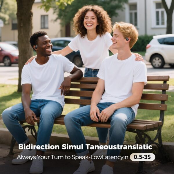 71D XQu tbL. AC SL1500