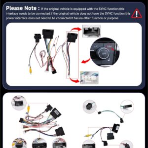 71DnJ5te02L. AC SL1500 .jpg