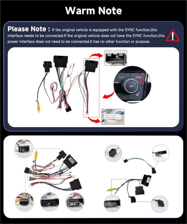 71DnJ5te02L. AC SL1500