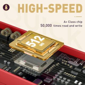 71DuJlSR4SL. AC SL1500 .jpg