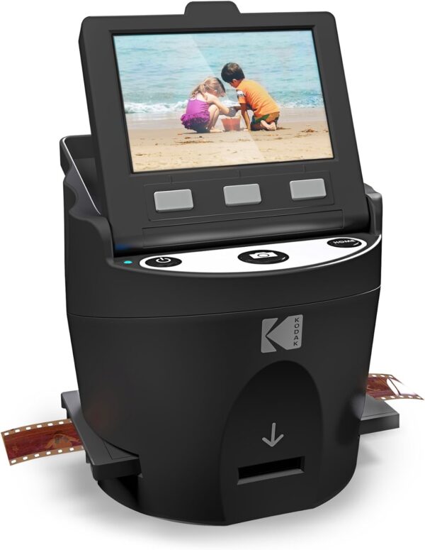 71EndQiuq L. AC SL1500