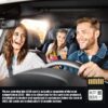 71GK4ydk3dL. AC SL1500