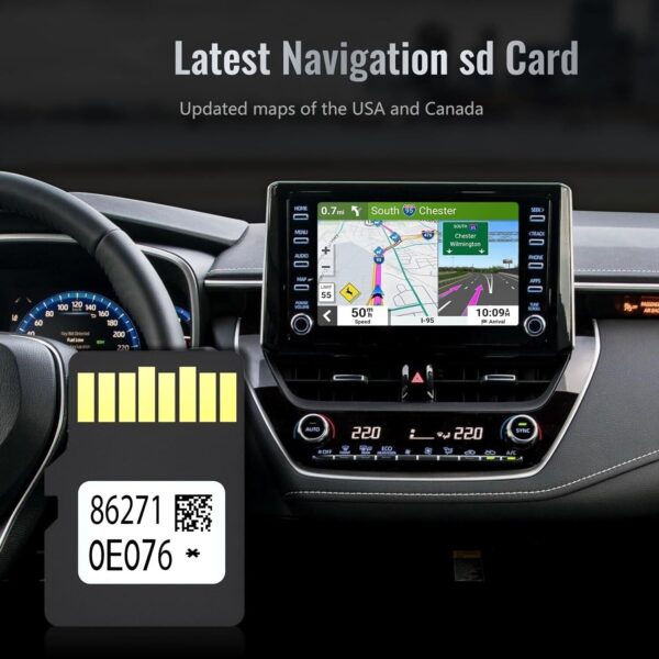71Gle05XsRL. AC SL1500