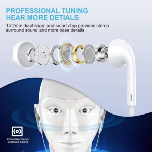 71GomtGCWKL. AC SL1500 .jpg