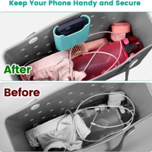 71HGs6zGGwL. AC SL1500 .jpg