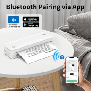 71HNbIang7L. AC SL1500 .jpg