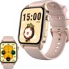71HQ5pbq6L. AC SL1500
