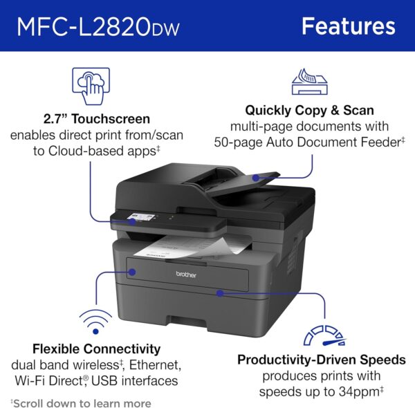 71HmHN35eQL. AC SL1500