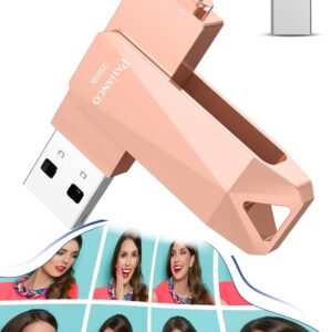 Apple MFI Certified Photo Stick for the Flash Unit of iPhone 256GB …