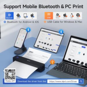 71KOr8AY0aL. AC SL1500 .jpg