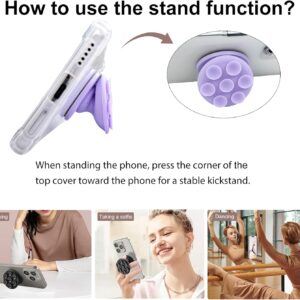 71KuaS08y5L. AC SL1500 .jpg