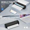 71LKsMWuxbL. AC SL1500
