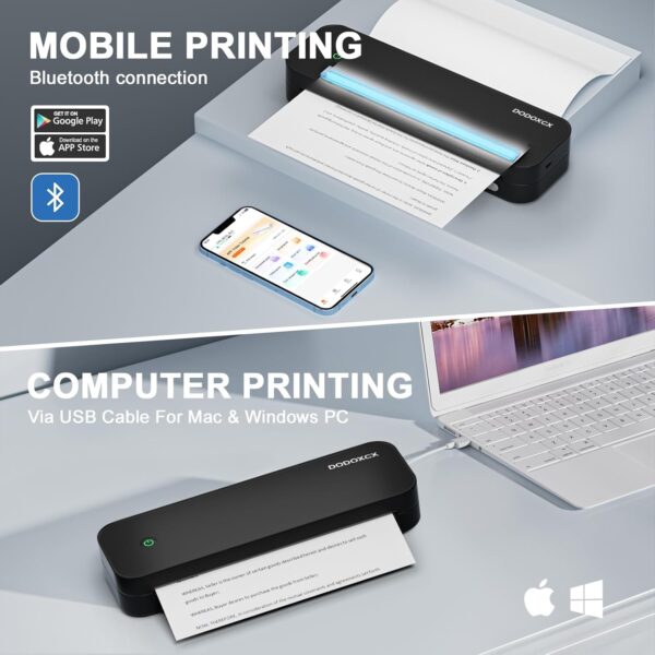 71LKsMWuxbL. AC SL1500