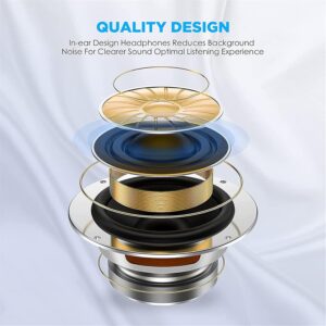 71LTHk8r6XL. AC SL1500 .jpg