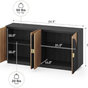 71La2ydpTaL. AC SL1500 .jpg