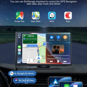 71M5oiTvtAL. AC SL1500 .jpg