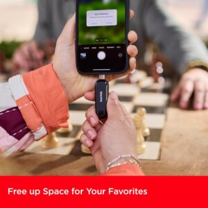 71OS00ZoE L. AC SL1500 .jpg