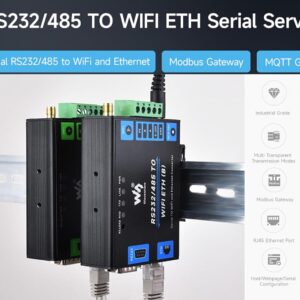 71PEAFDyoL. AC SL1500 .jpg