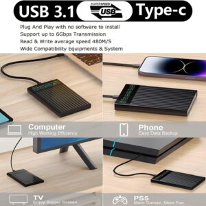 71PV5w v1KL. AC SL1500 .jpg