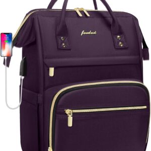 71PbQYWlaTL. AC SL1500 .jpg