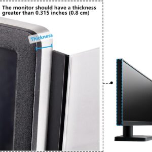 71Q8d0Vx9L. AC SL1500 .jpg