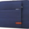 71QIx 7SujL. AC SL1200