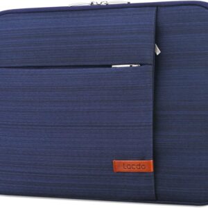 13 -inch lacdo of the laptop for a new 13 -inch macbook air …