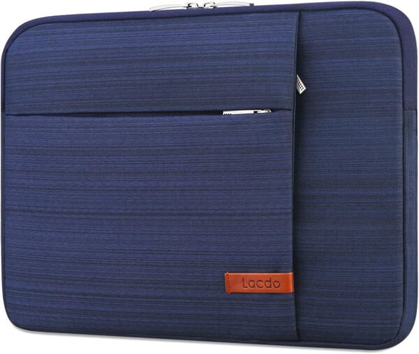 71QIx 7SujL. AC SL1200