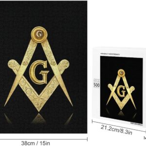 71Qg0b8JkHL. AC SL1500 .jpg