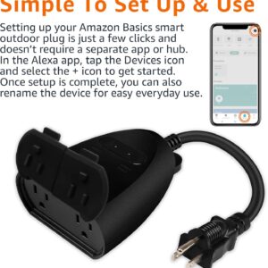 71R4wAW2QbL. AC SL1500 .jpg