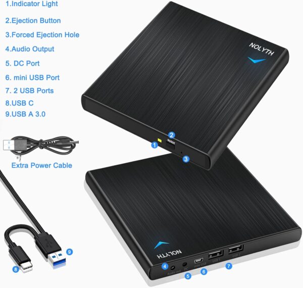 71R8n4TP1xL. AC SL1500