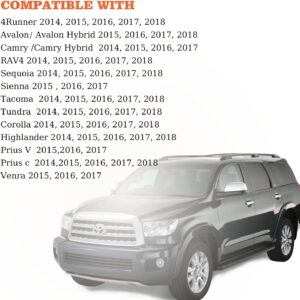 71RiNHNGiQL. AC SL1500 .jpg