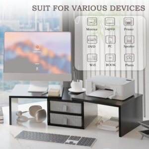 71STIT Qq5L. AC SL1500 .jpg