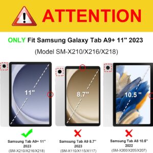 71UYfraDHvL. AC SL1500 .jpg