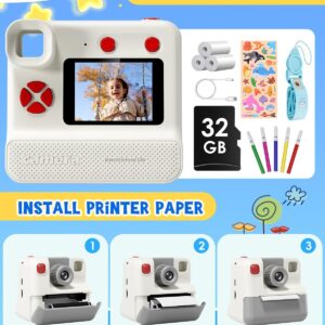 71V4YBj2I3L. AC SL1500 .jpg