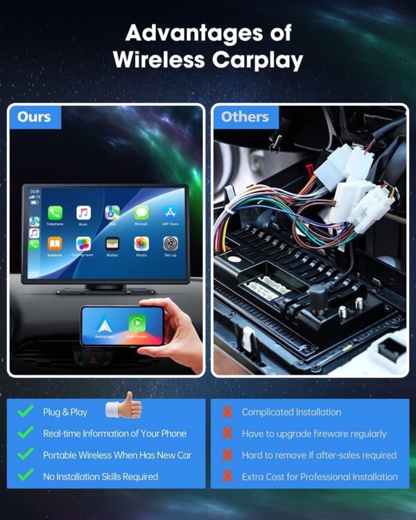 71W1aO7o2SL. AC SL1500