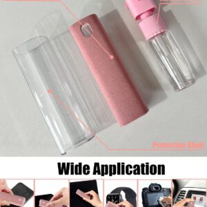 71WIZjCiP L. AC SL1500 .jpg