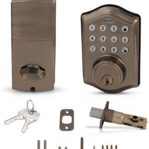 71WigYqJp8L. AC SL1500 .jpg