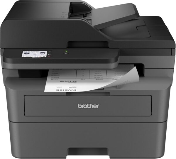 71Xbr tpnL. AC SL1500