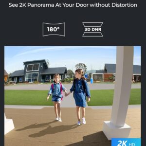 71XpTaf8T3L. AC SL1500 .jpg