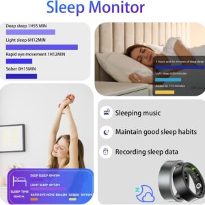 71YHXHiUcgL. AC SL1500 .jpg