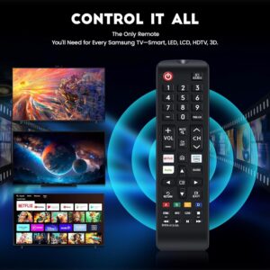 71ZEnmu0lfL. AC SL1500 .jpg