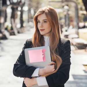 71ZGOIF1BaL. AC SL1500 .jpg