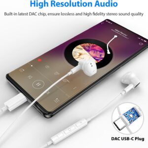 71aGRhPM1L. AC SL1500 .jpg