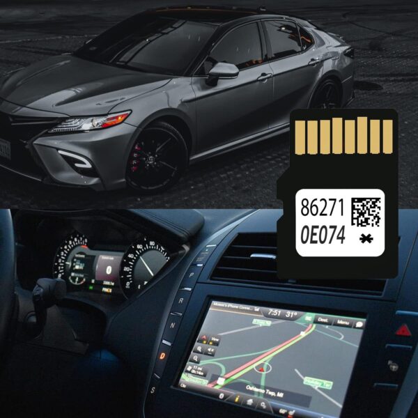 71a5W1w2gbL. AC SL1500